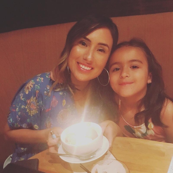 Meet your Posher, Jacquie - Picture 1 of 1